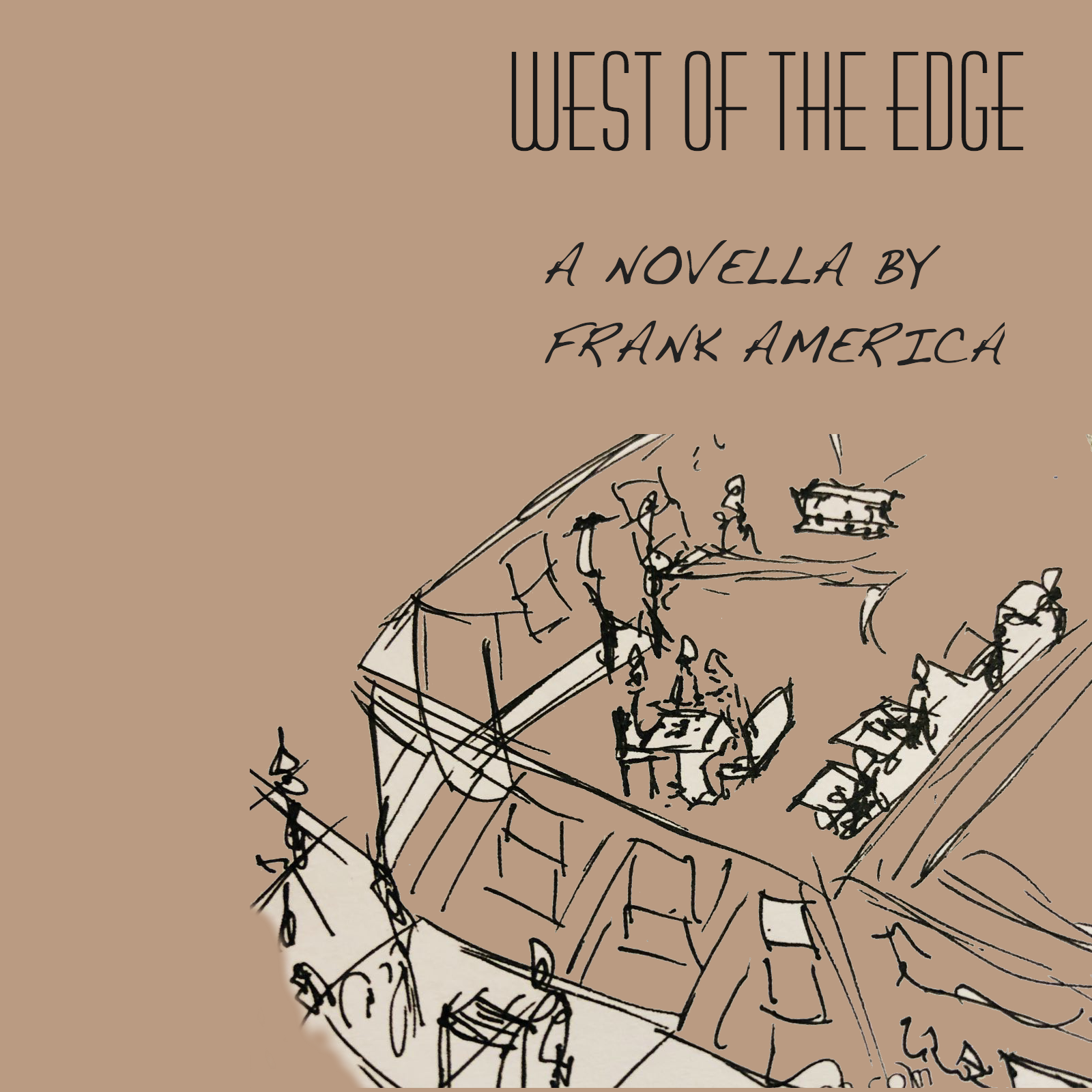 WEST OF THE EDGE COVER..png