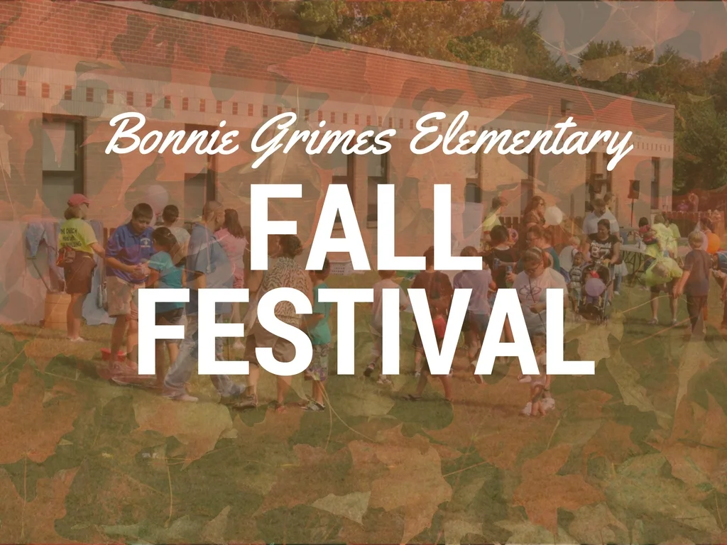 Bonnie Grimes Elementary.jpg