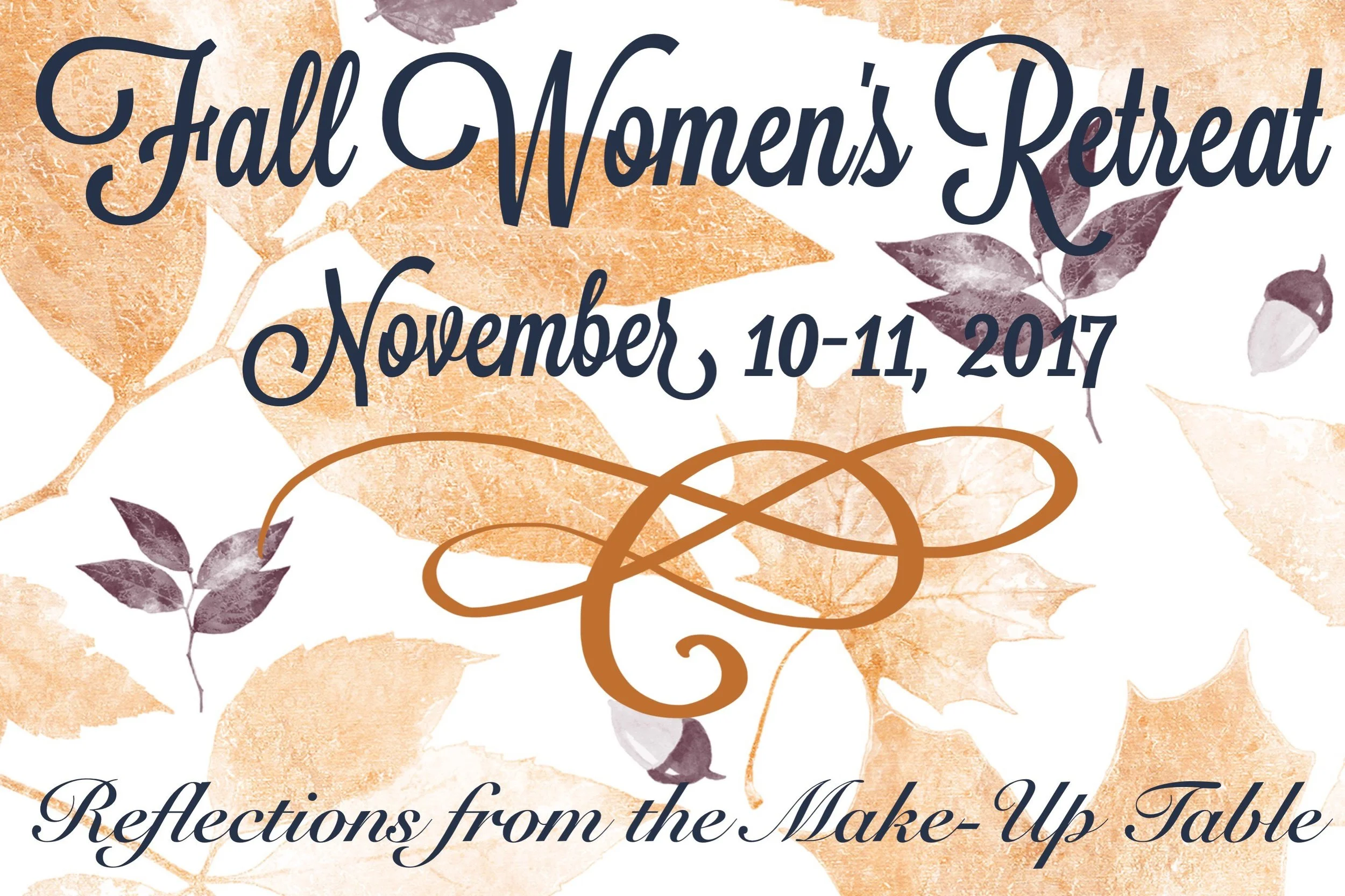 Womens Retreat.jpg