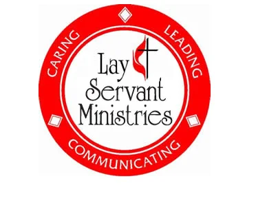 LayServantMinistries.jpg