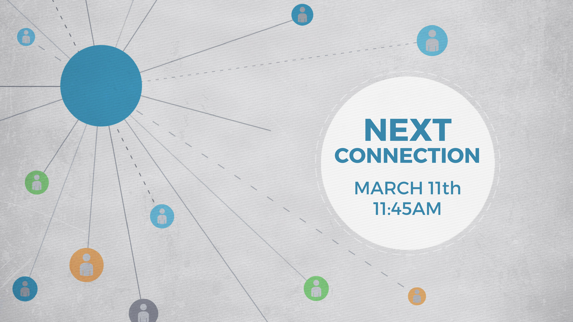 Next Connection.png