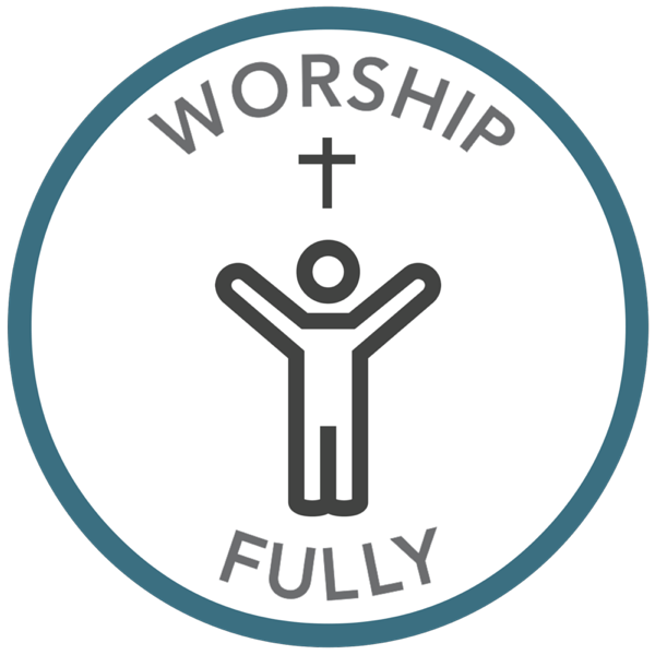 Worship Fully (with title).png