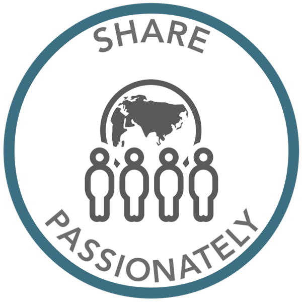 Share Passionately (with title).png