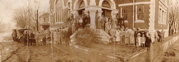 Central+United+Methodist+Church+-+April+11th+1926+-+Epworth+League+Meeting.jpg