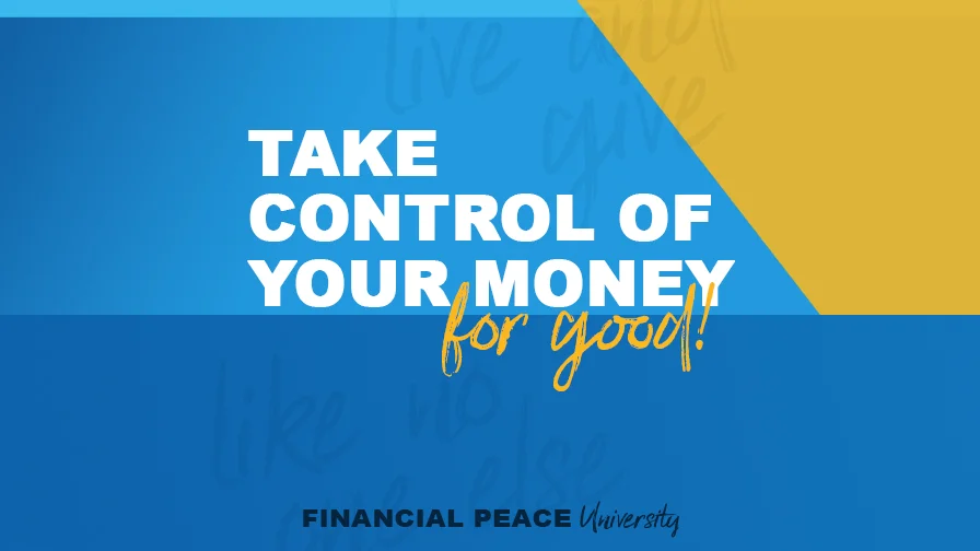 FPU_CCB_2019.jpg