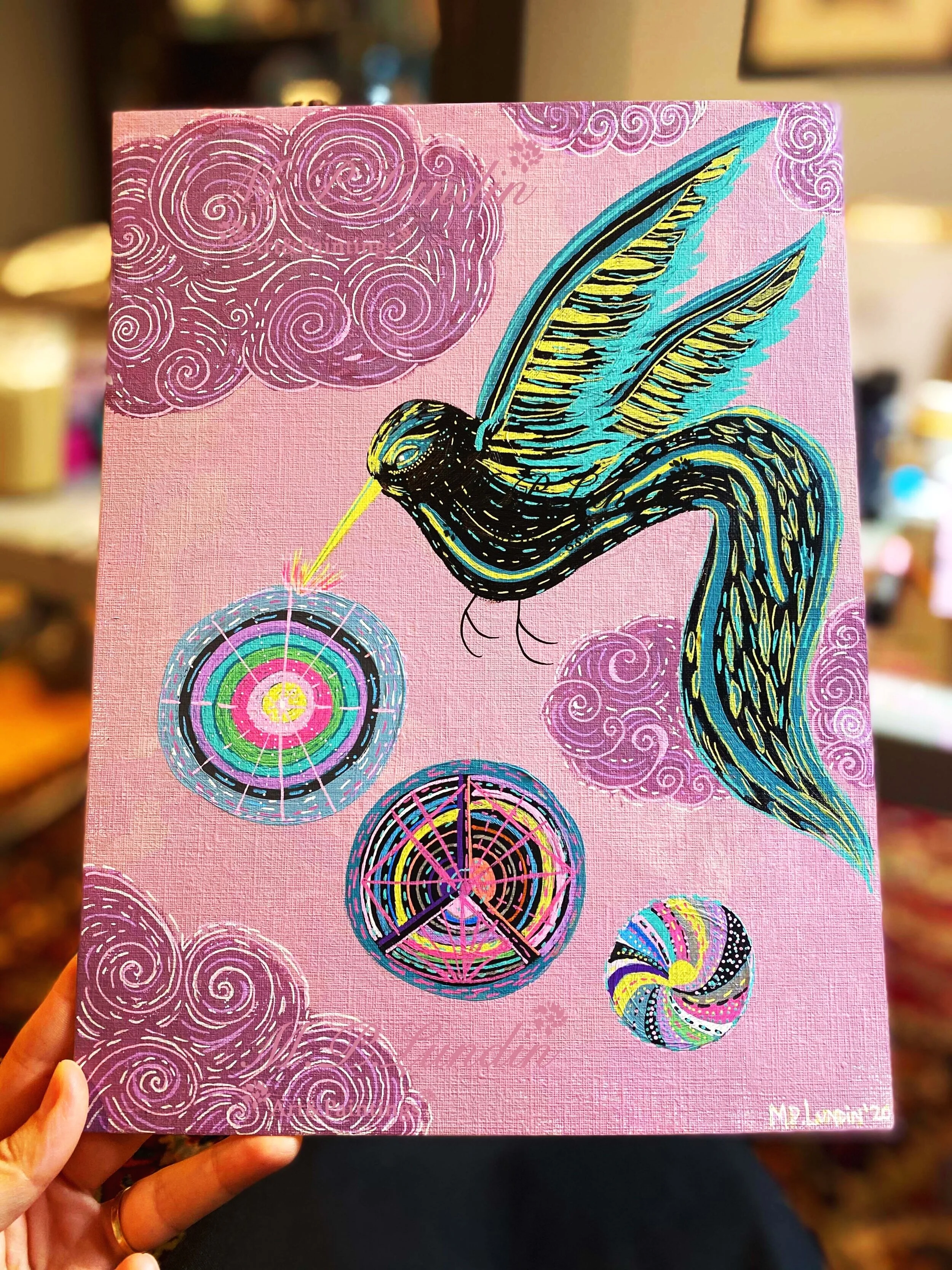 Pajaro+y+arco.jpg