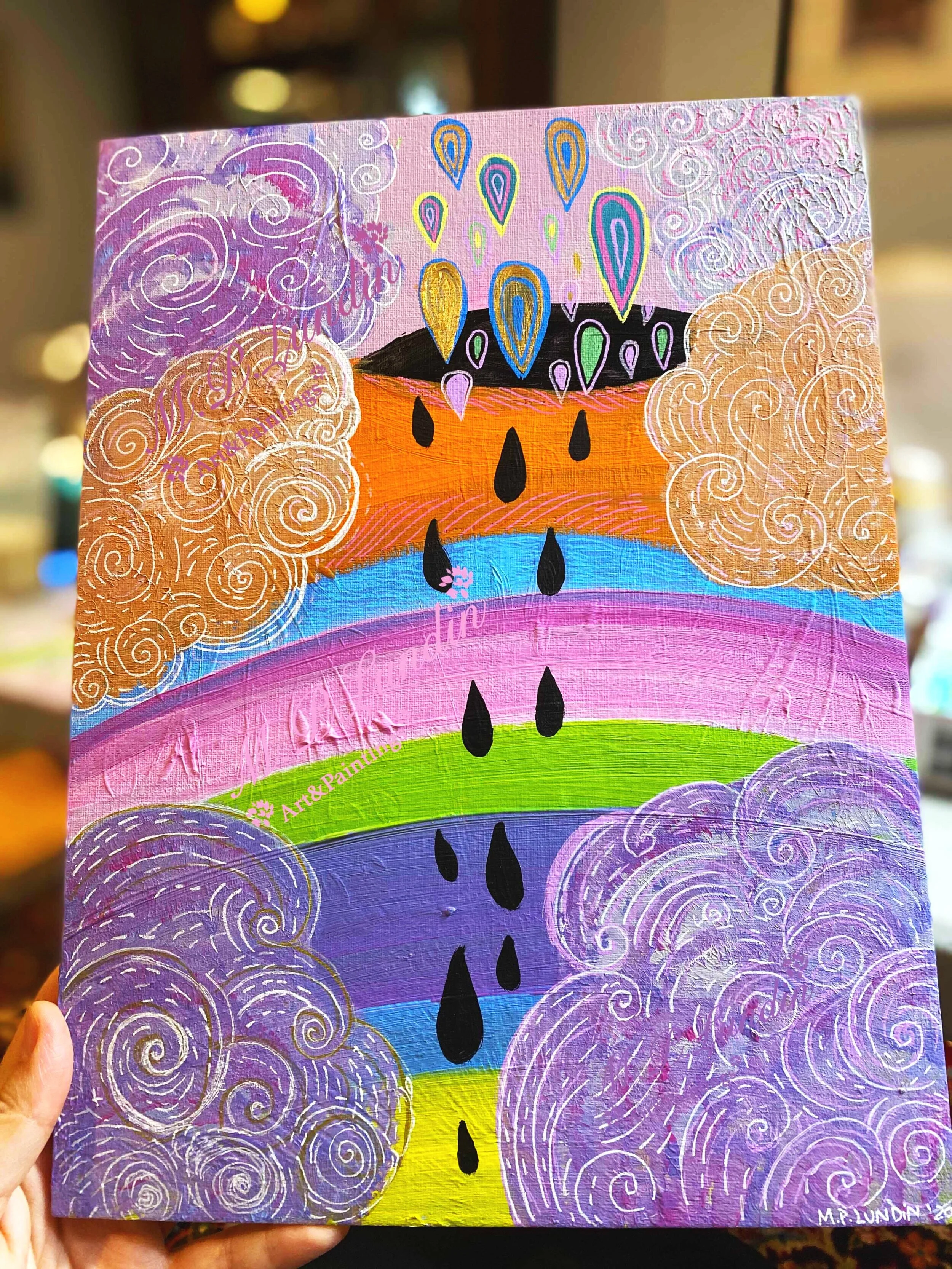 Rainbow-watermarked.jpg