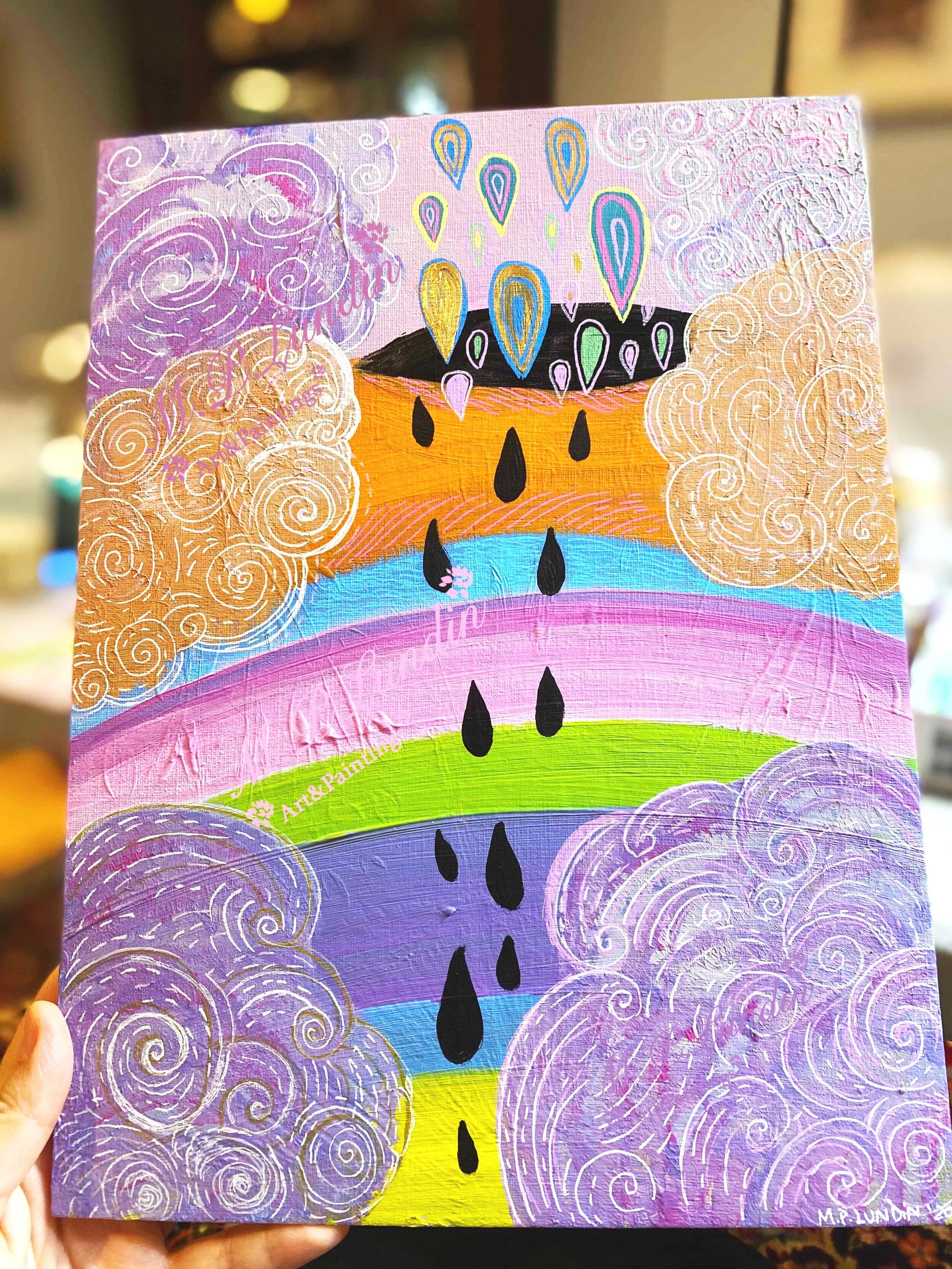 Rainbow-watermarked.jpg