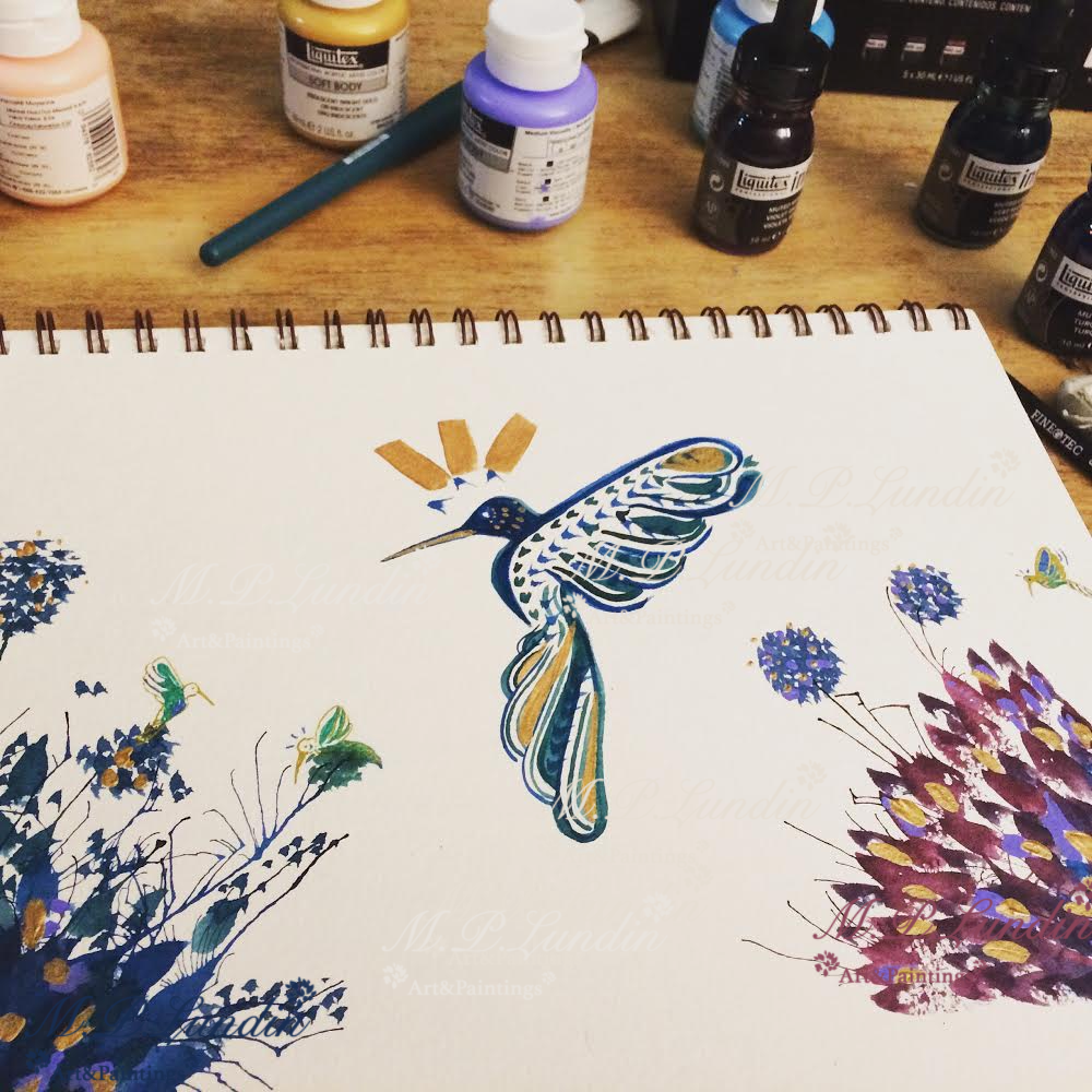 colibri.jpg