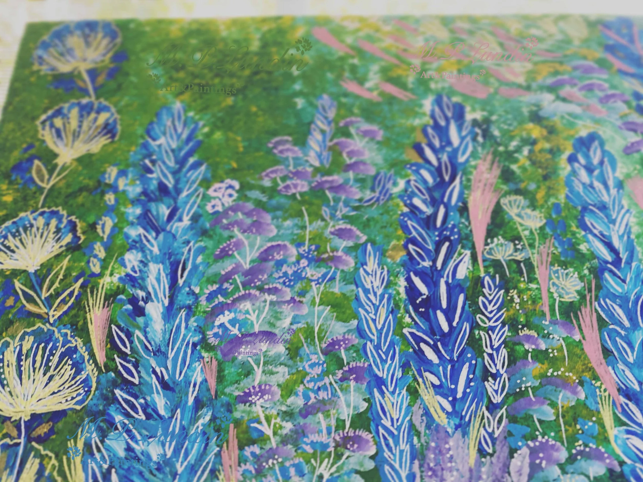 wild flowers watremarked.jpg
