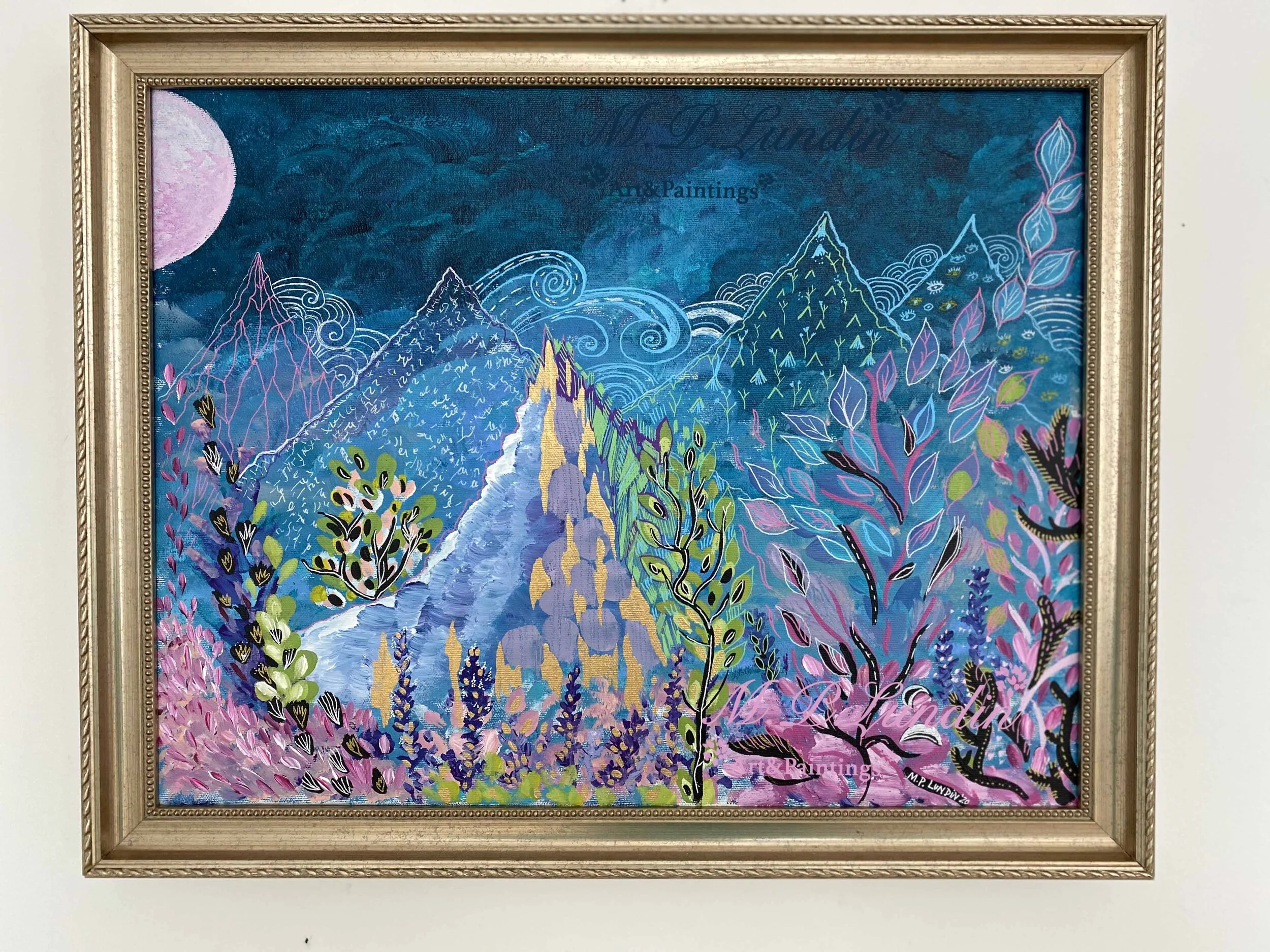 Mountains wm.jpg