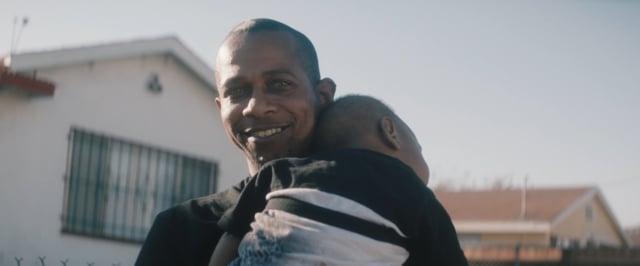 Restoration | Hospitality of Hope | LocoL