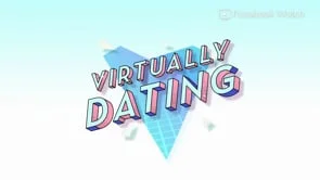 Virtually Dating