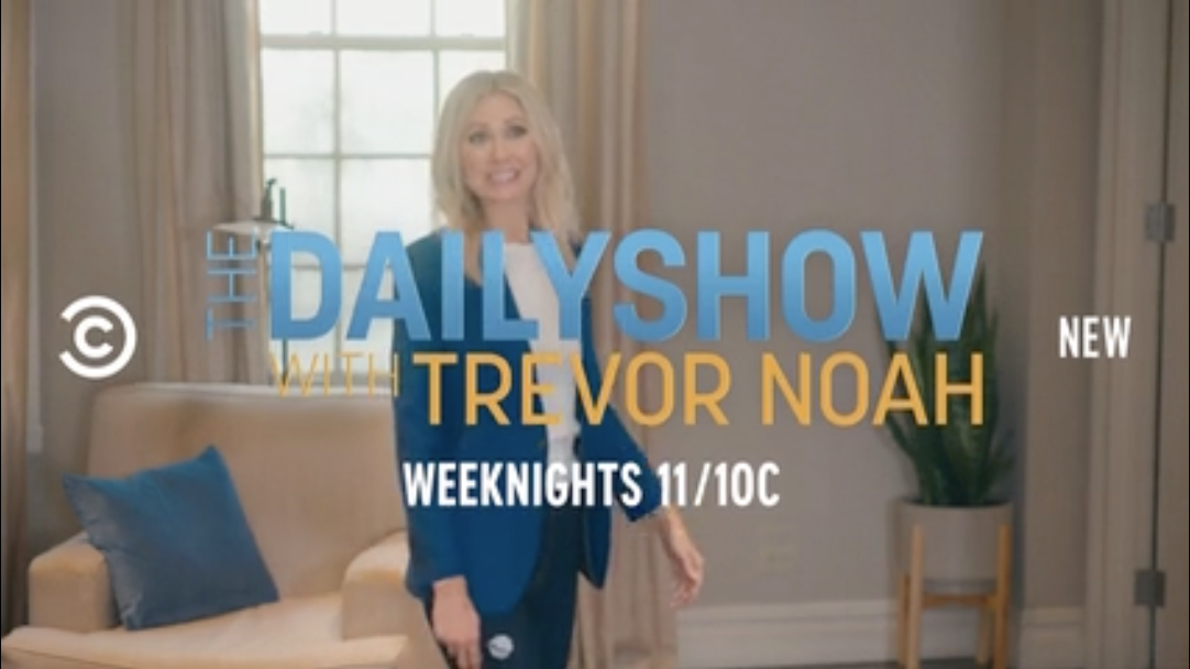 Screen Shot 2022-01-07 at 12.41.45 PM.png