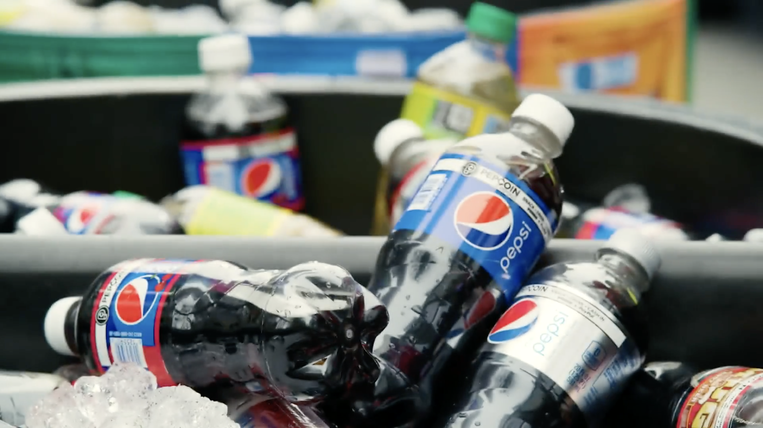 Screen Shot 2022-01-08 at 2.27.30 PM.png