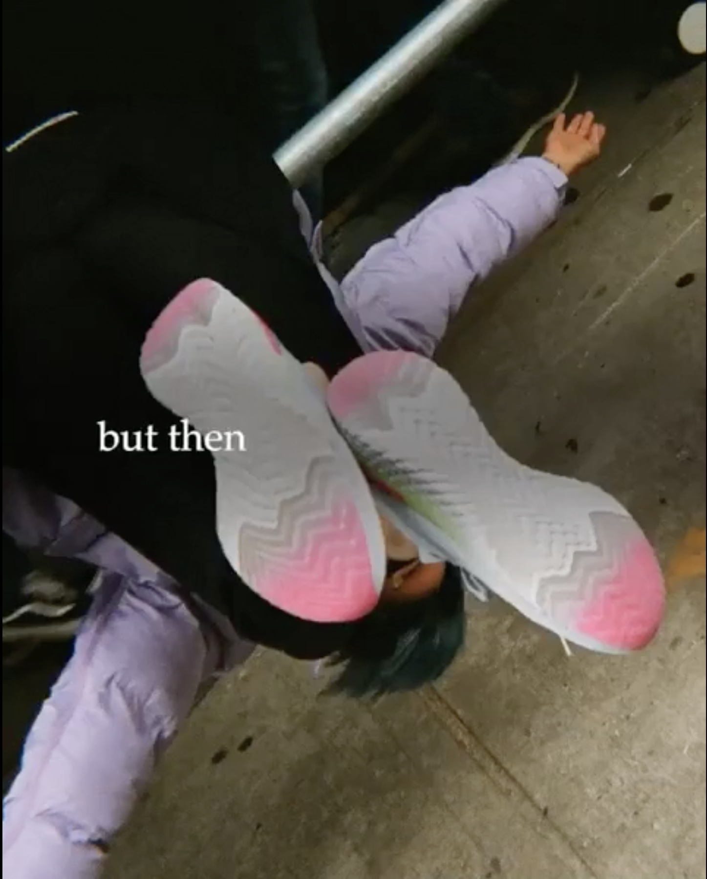 Screen Shot 2022-01-07 at 11.24.24 PM.png