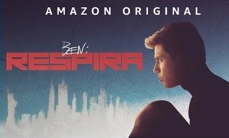 BEN: RESPIRA 