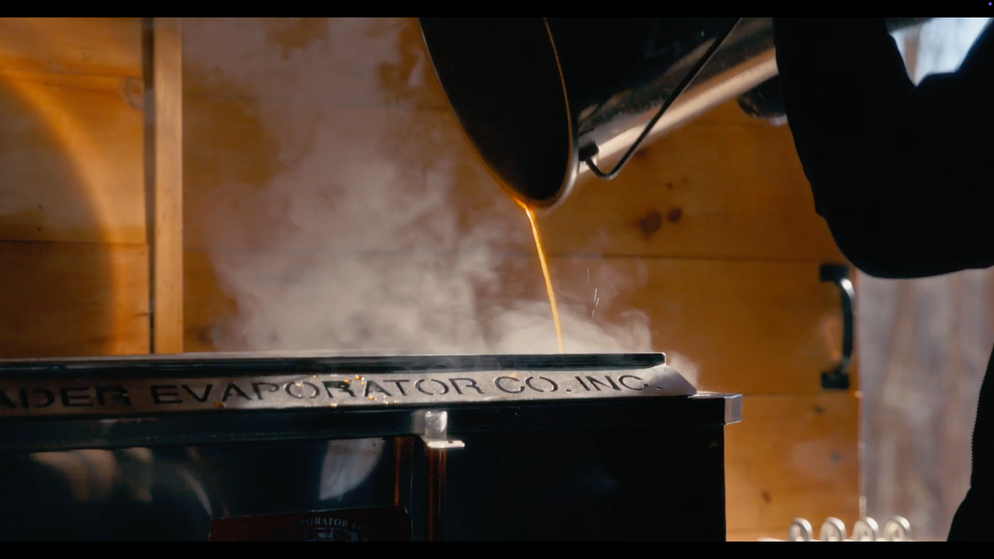 Screenshot 2025-01-31 at 8.57.46 PM.png