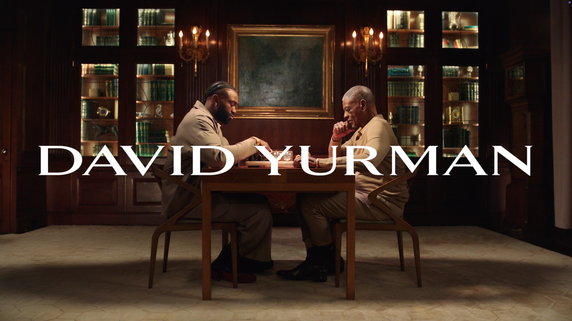 Screenshot 2025-05-02 at 9.35.28 PM.png