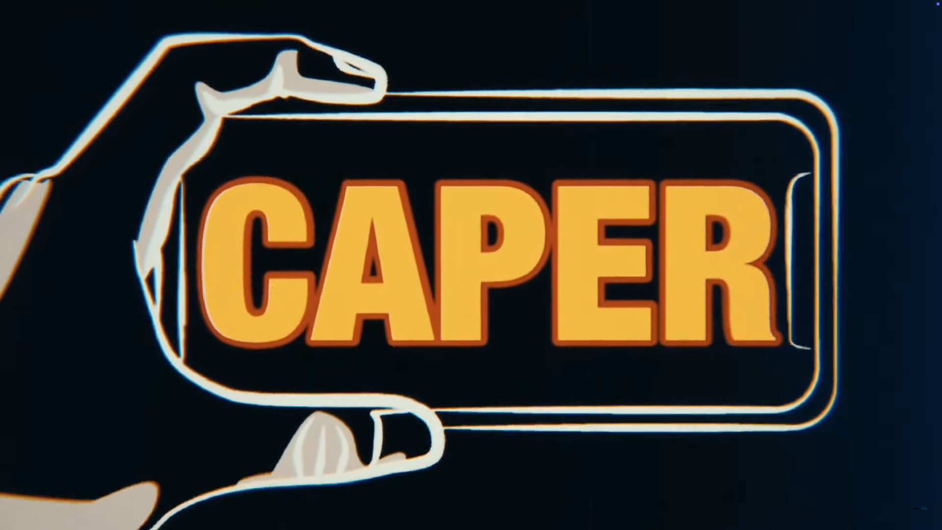 Screenshot 2025-05-08 at 4.25.09 PM.png