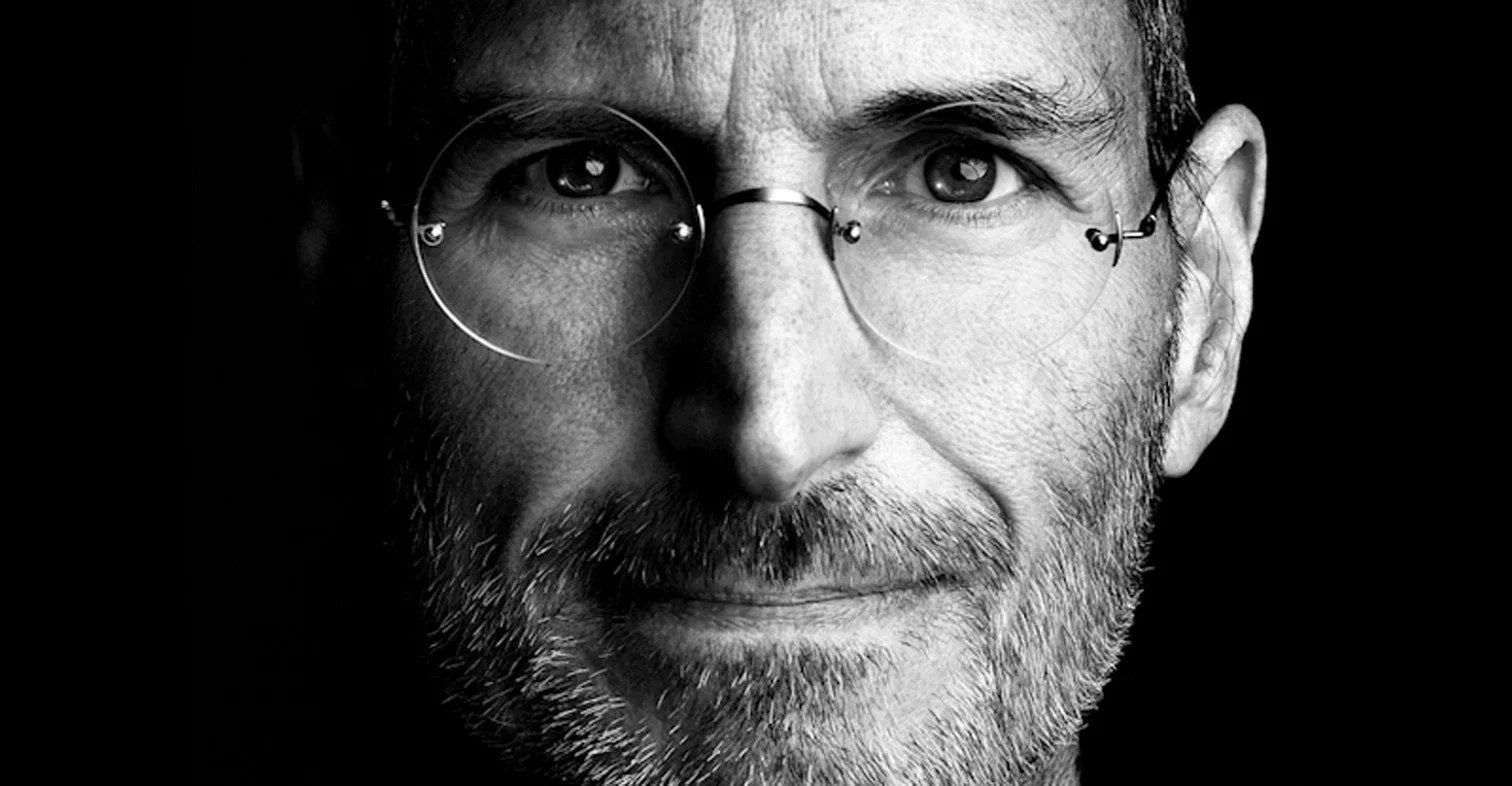 Steve%2BJobs.jpg