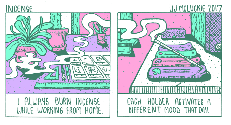 Incense Comic Color Web.png