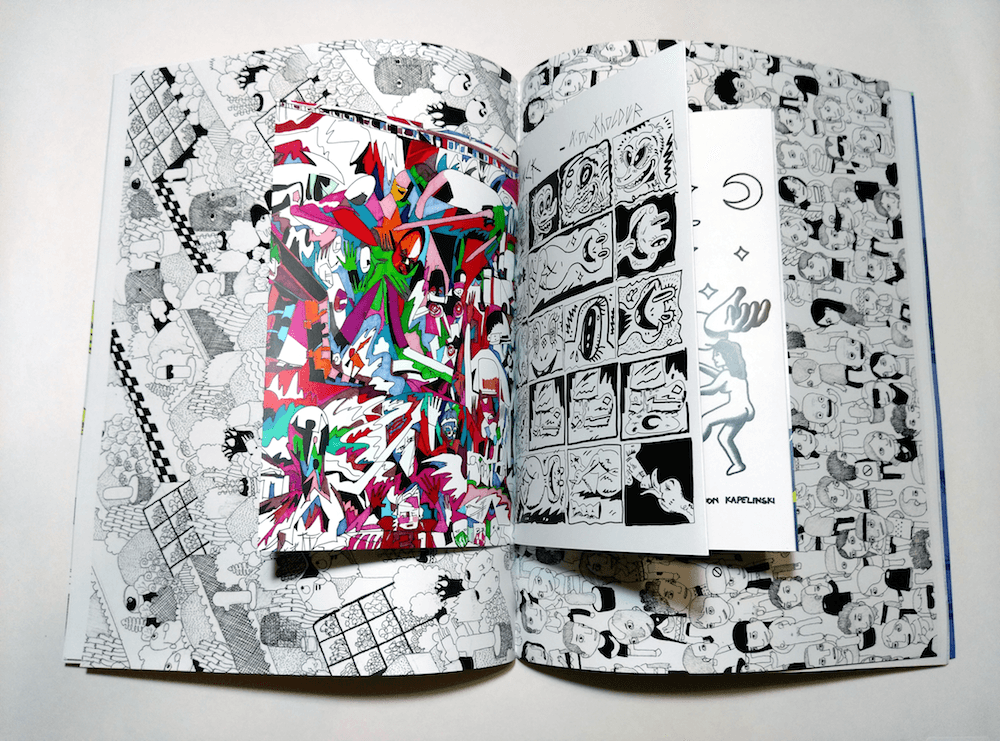 Linework Fold Out copy.png