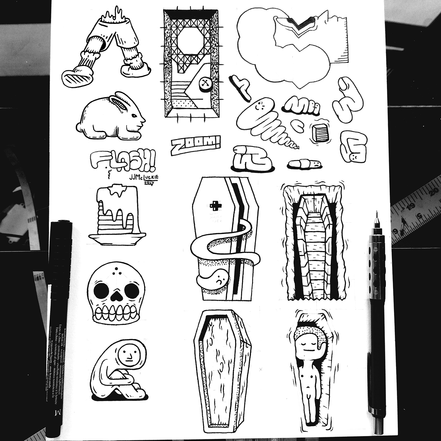 Tattoo Flash Web.png