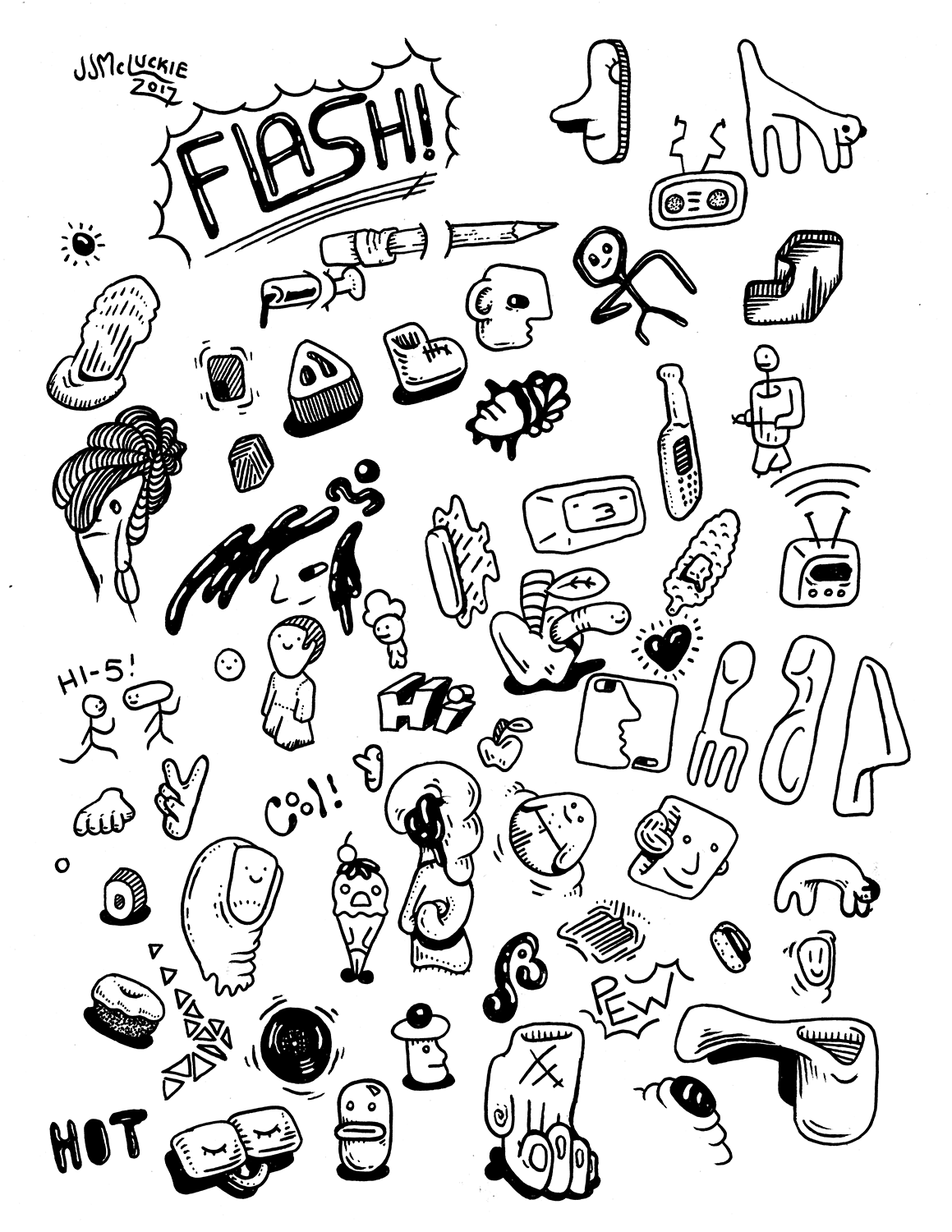 Tattoo Flash 1 Web.png