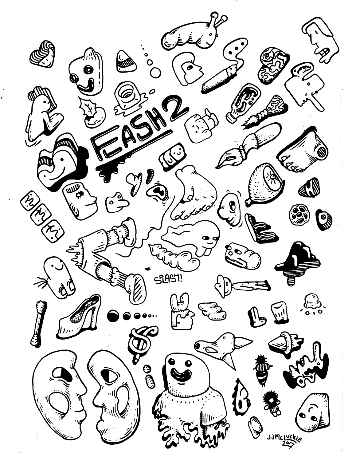 Tattoo Flash 2 Web.png