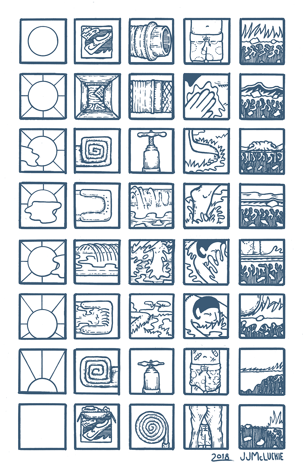 Slip N Slide Comic Web.png