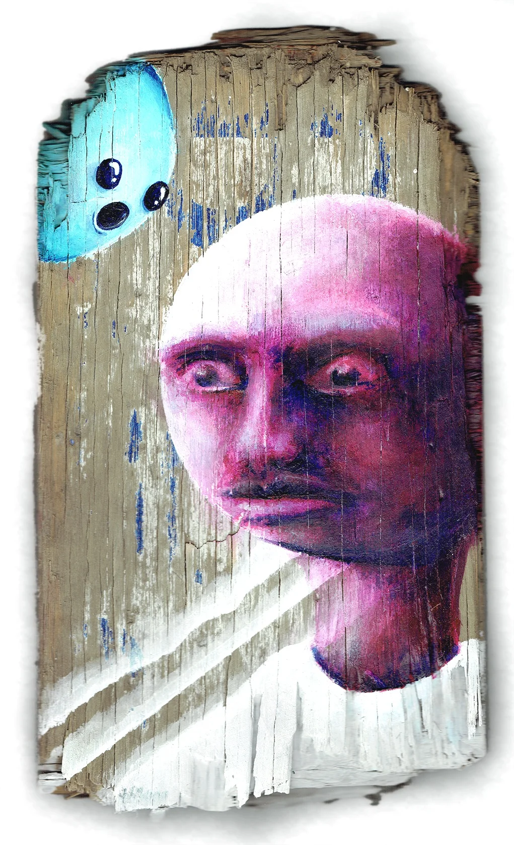 Voyeur