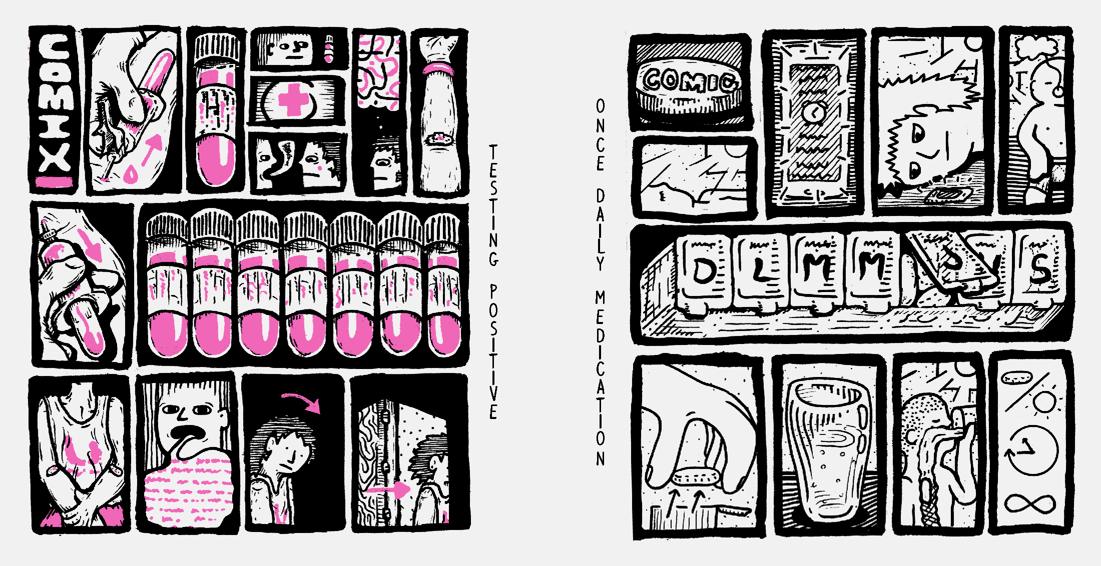 Comics Comix Comic JJ McLuckie_Page_21.png