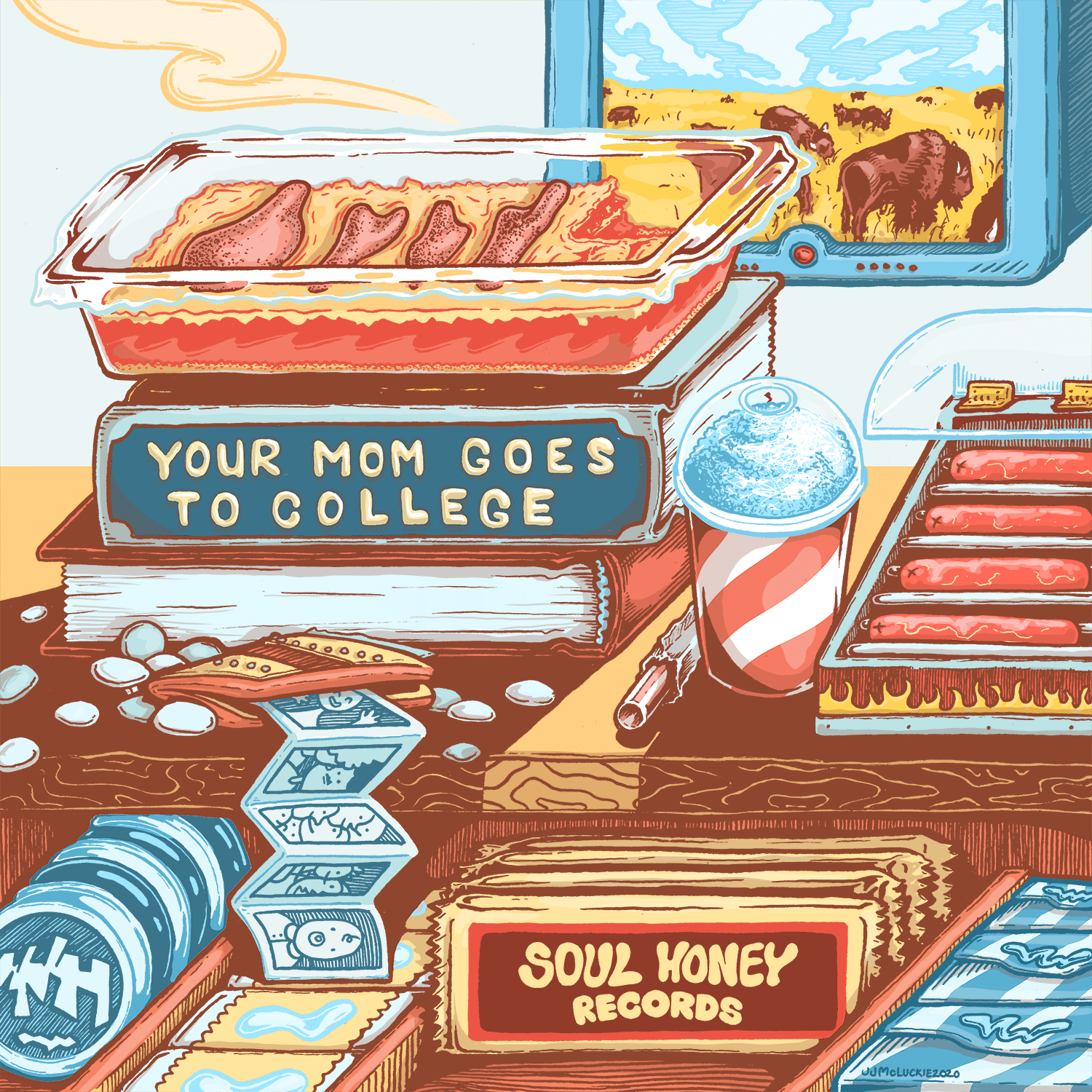 Soul Honey Your Mom Goes to College WEB RES.png