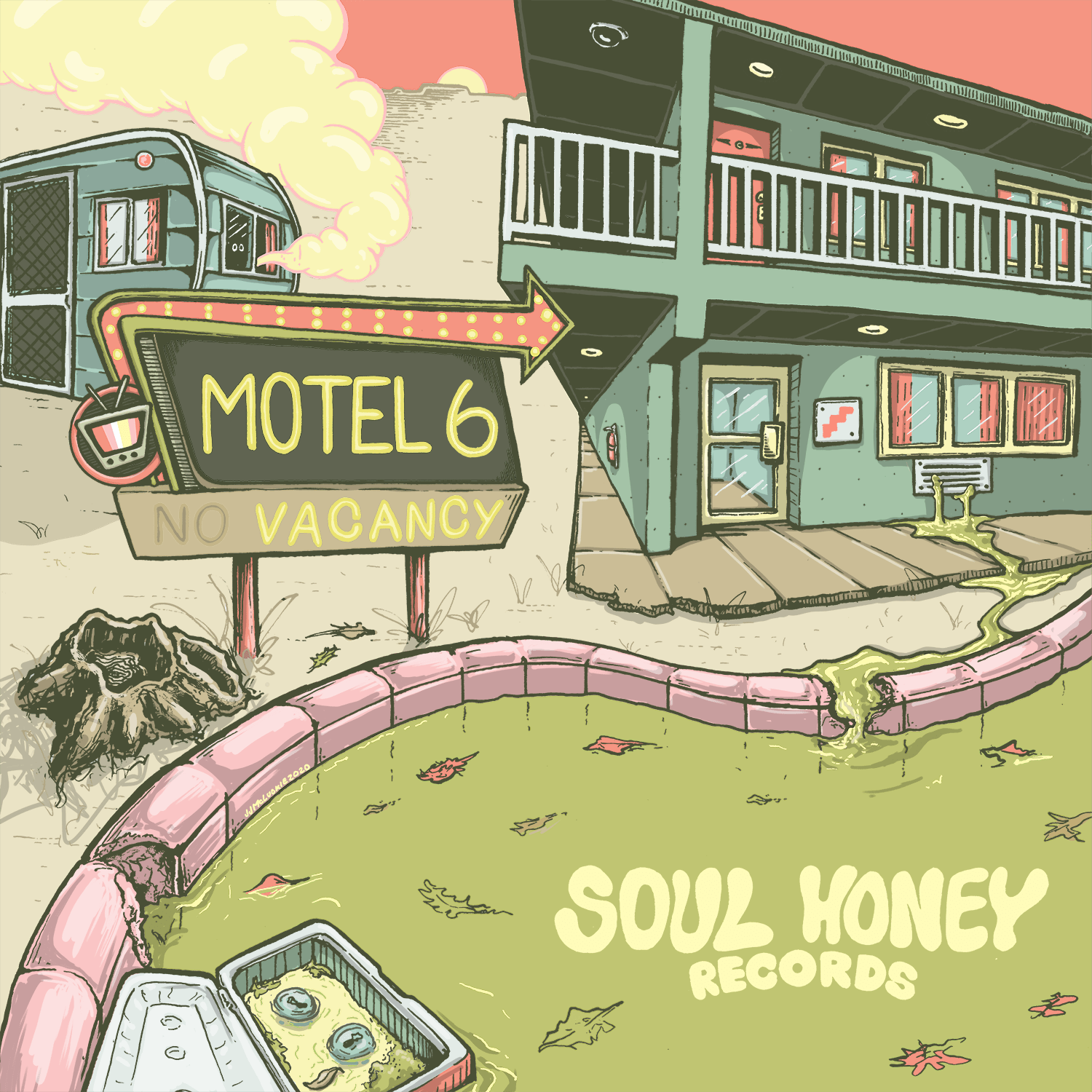 Soul Honey Motel 6 Color Web Res.png