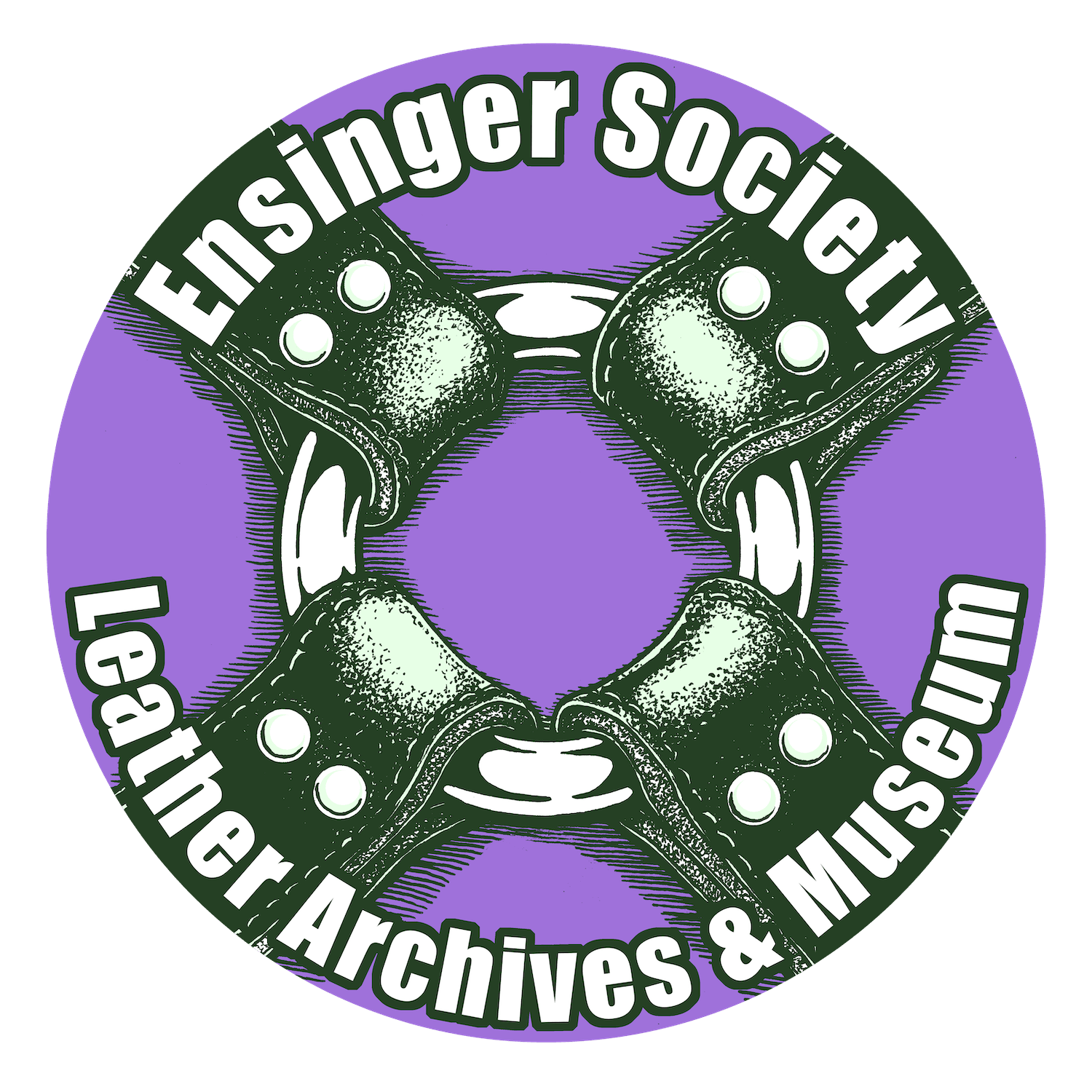 LA&M Ensinger Society Pin Color Web.png