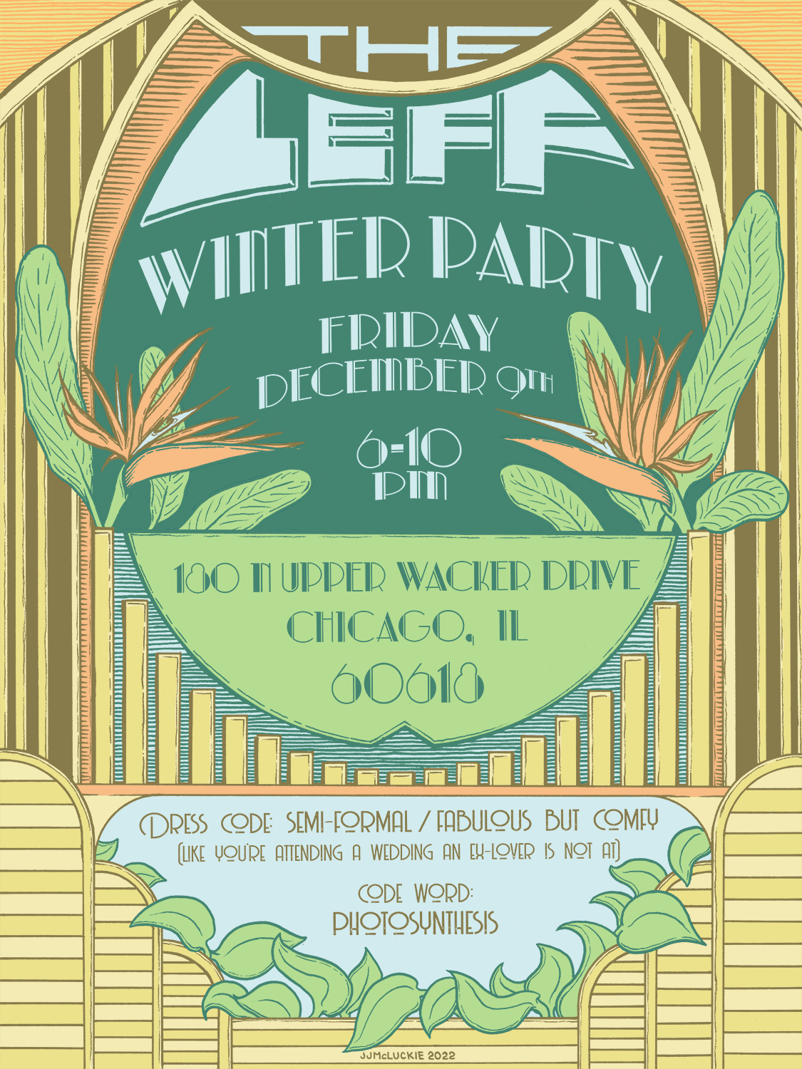 LEFF Winter Party Color Web Res.png