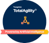 TOTALAGILITY — Absolute Capture