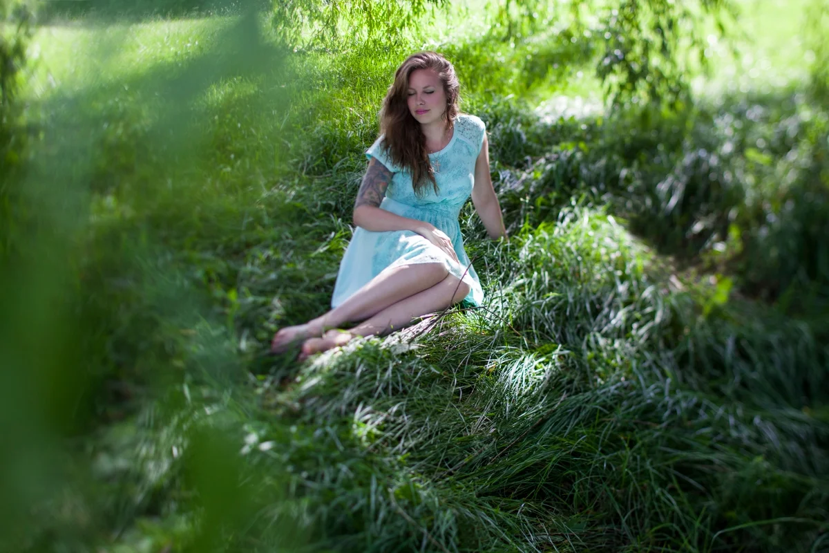edmonton portrait photographer 8.jpg