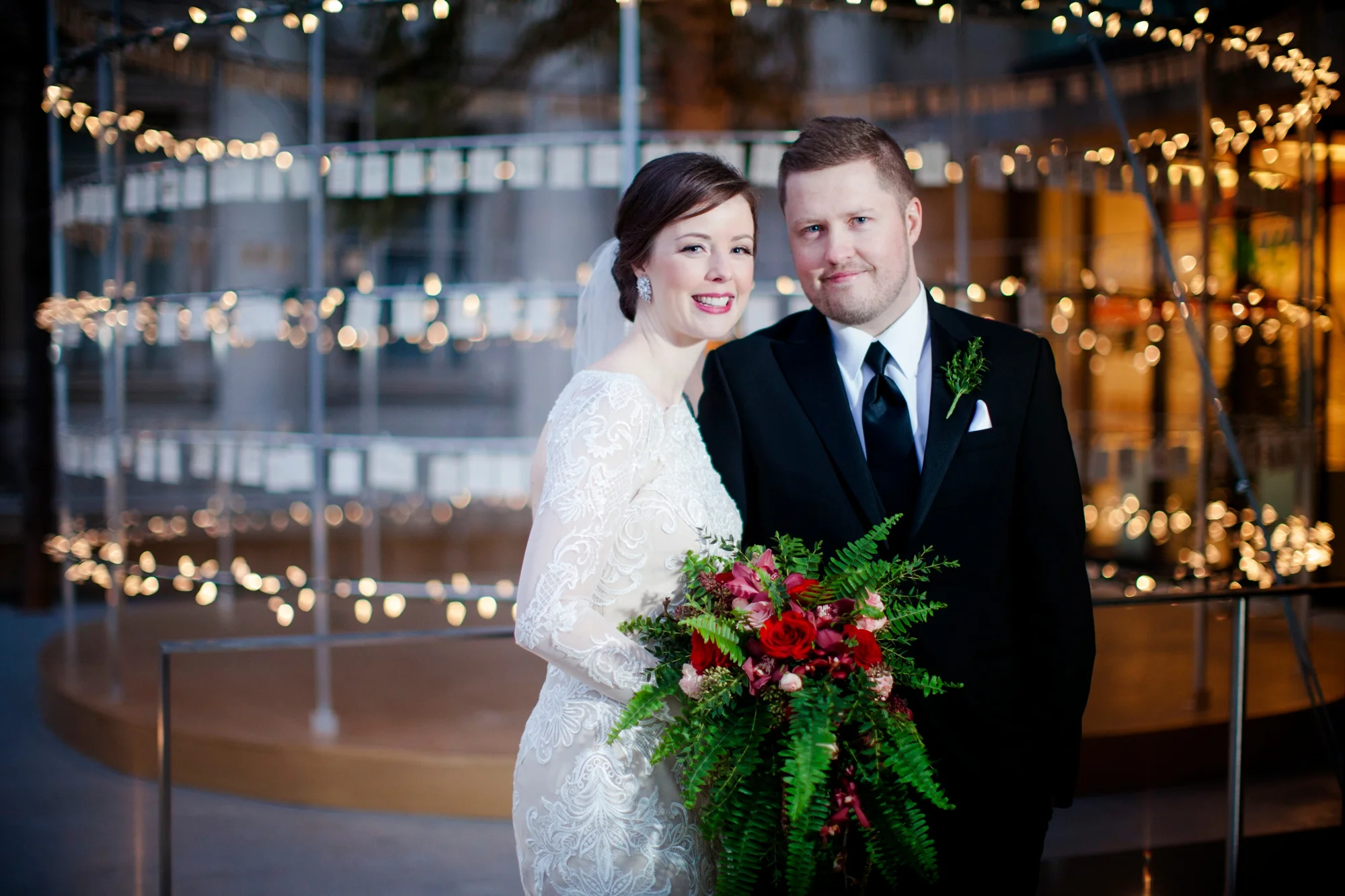edmonton calgary alberta wedding photographer54.jpg