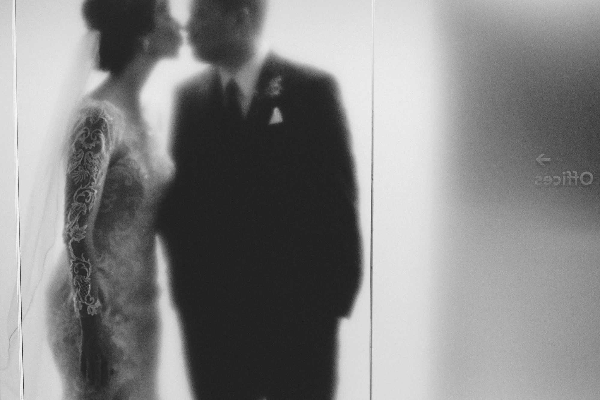 edmonton calgary alberta wedding photographer55.jpg
