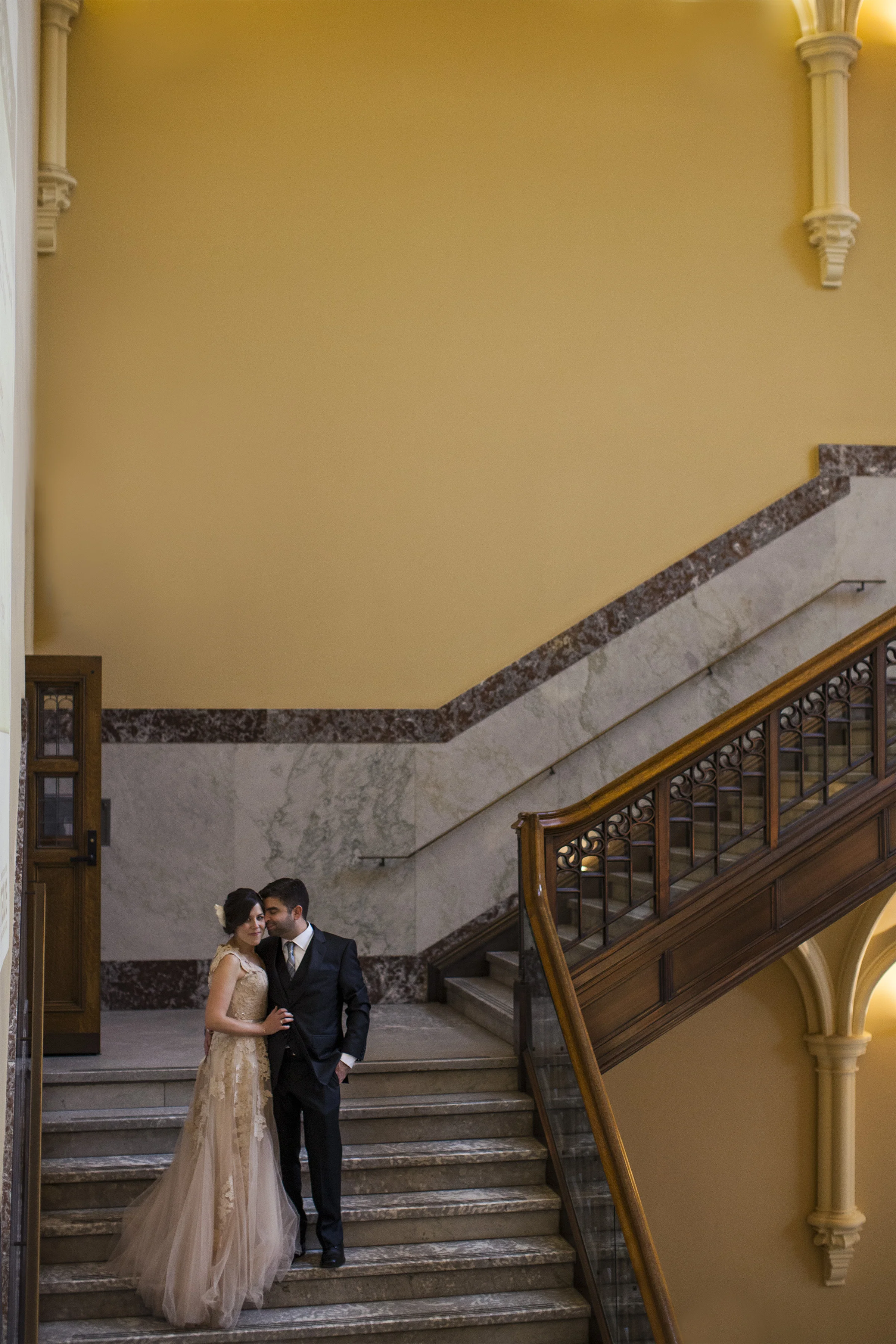 JennaPhilWEDDING1.jpg