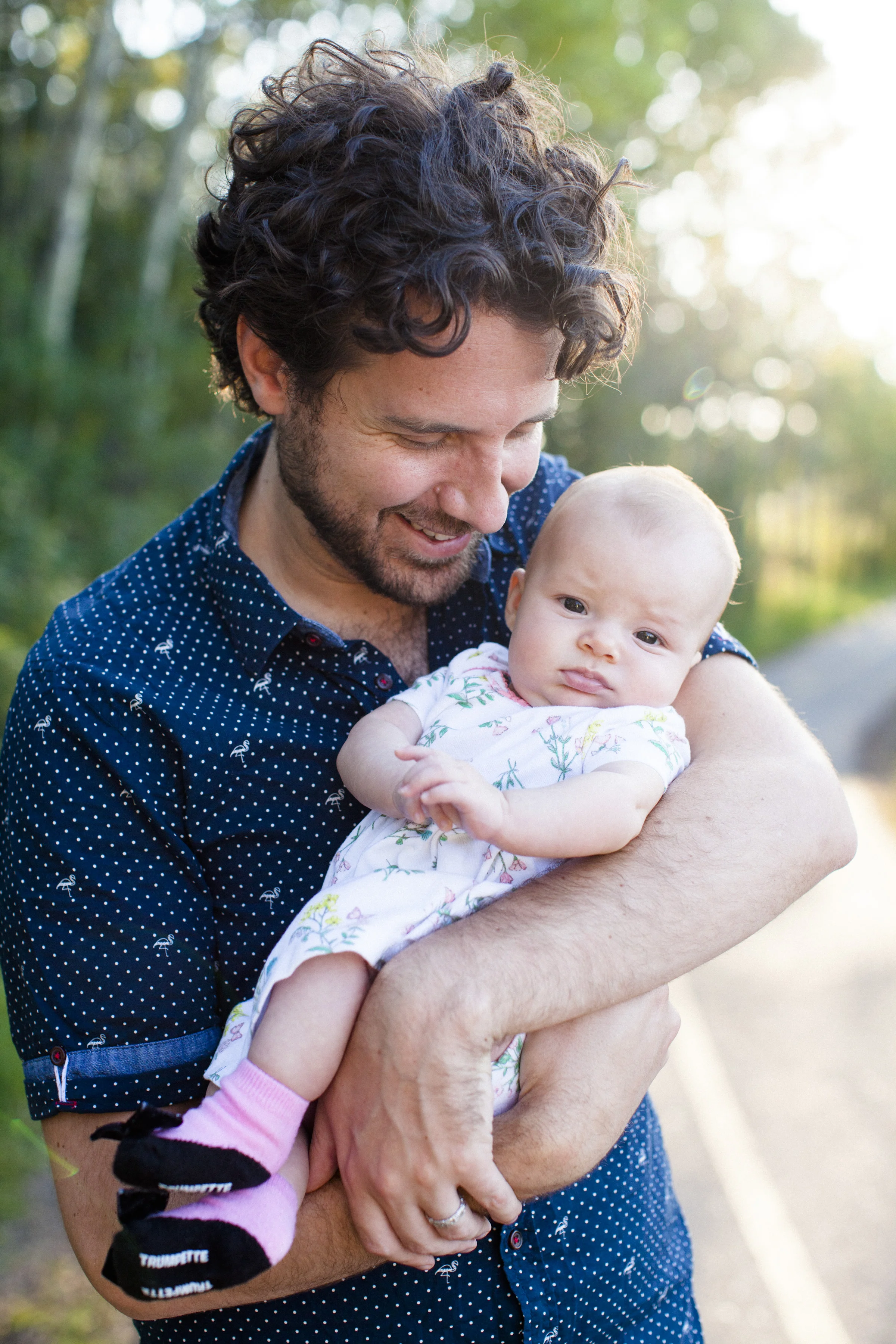 edmonton family photographer13.jpg