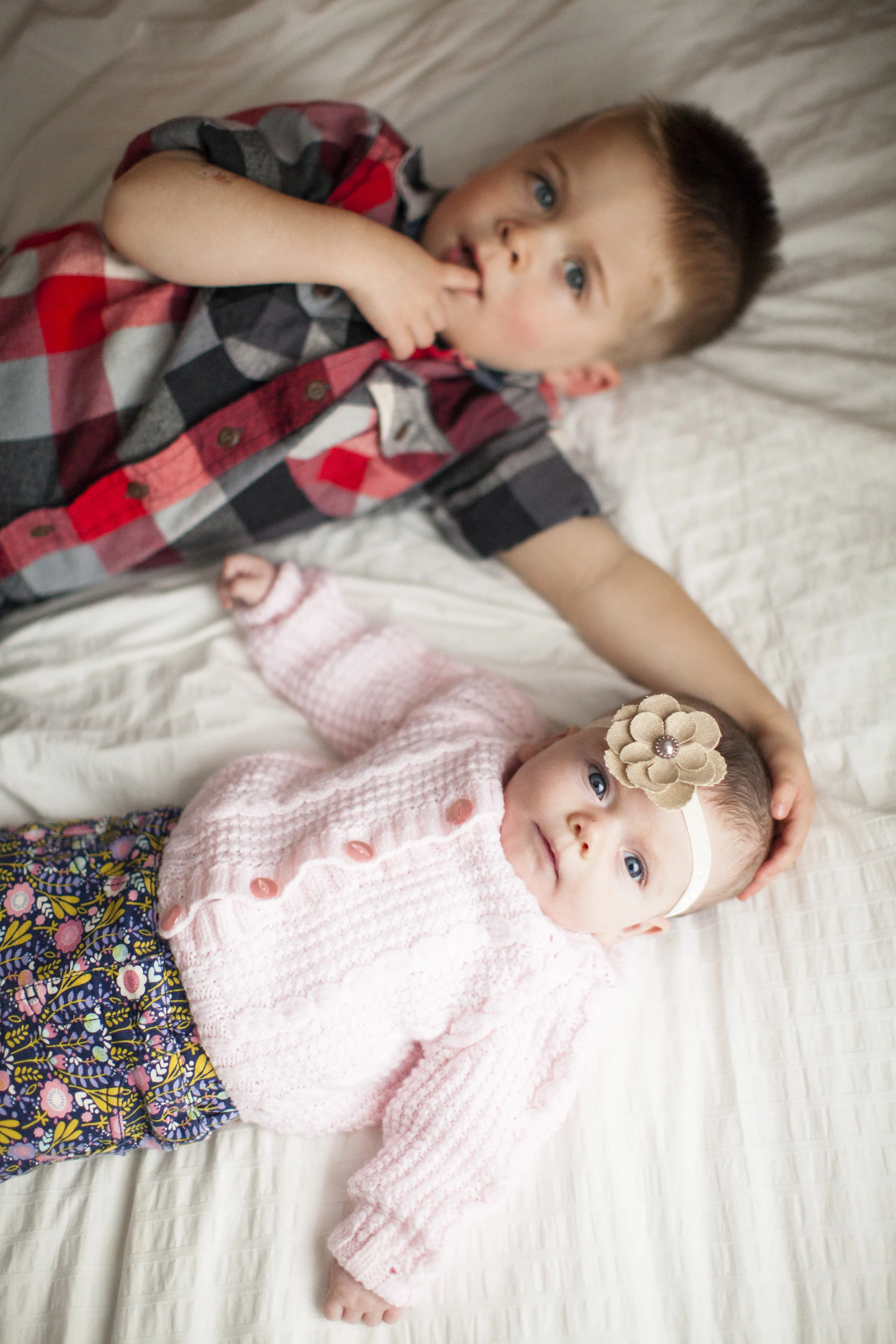 edmonton family photographer25.jpg