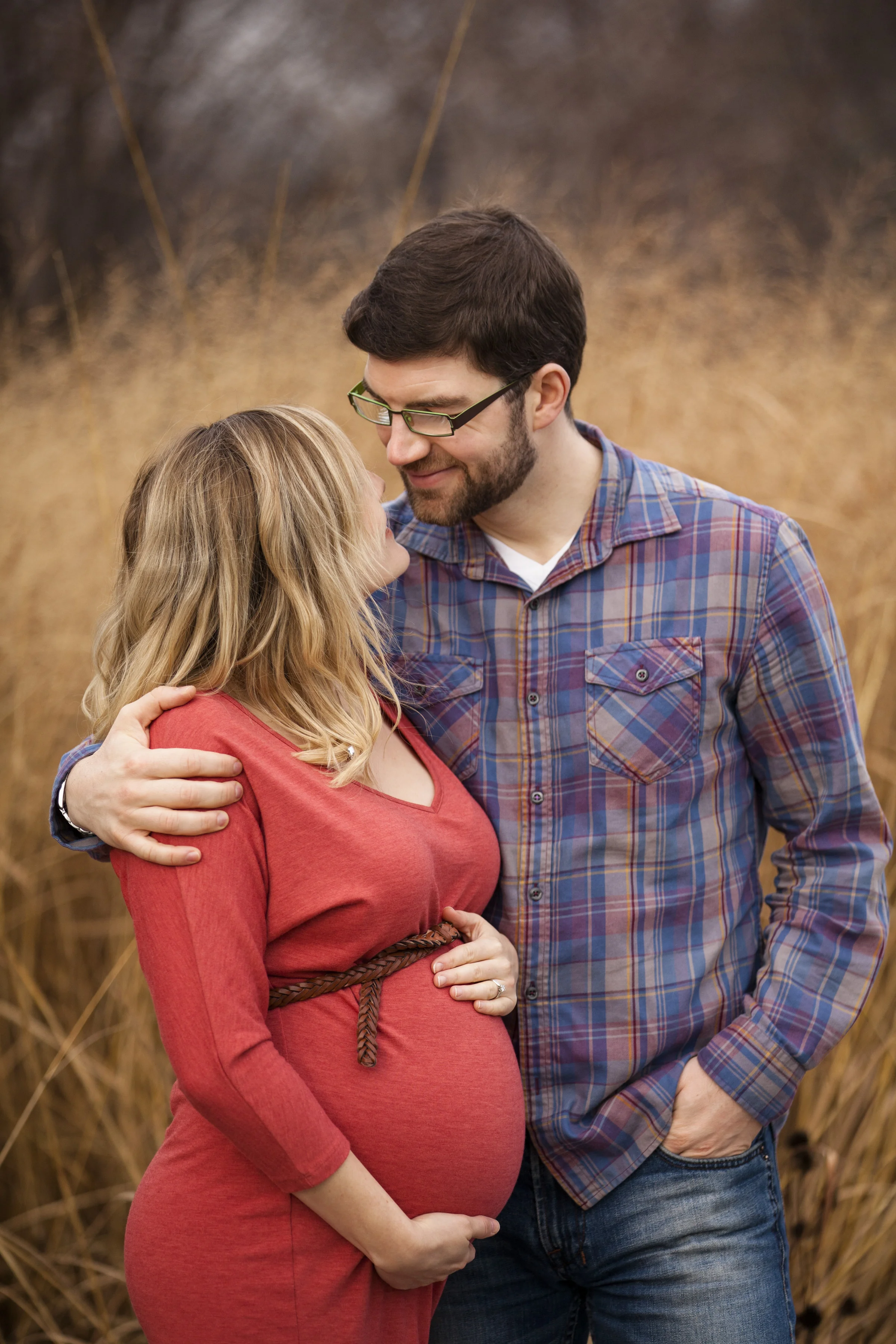 edmonton maternity photographer19.jpg