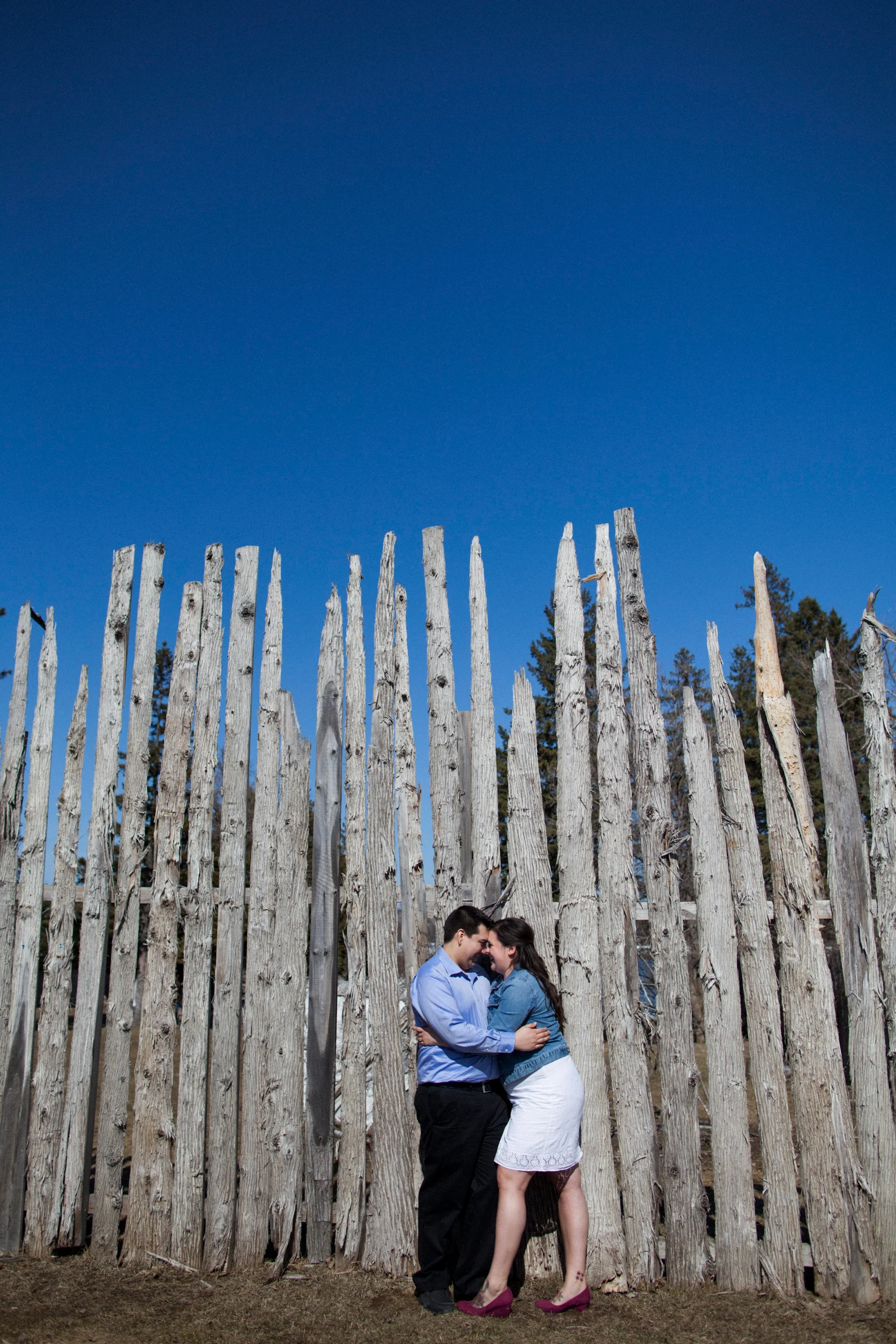 edmonton engagement photographer32.jpg