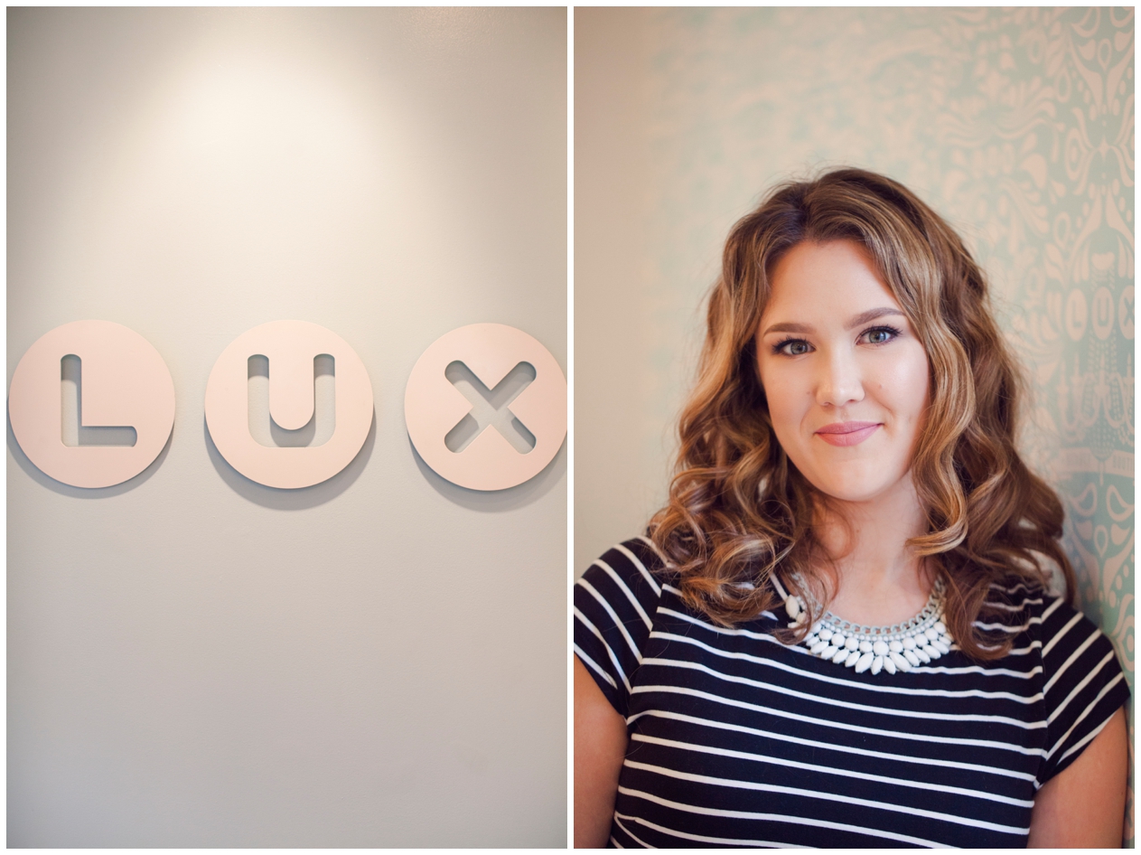 ExploringEdmonton_LUX-8068.jpg