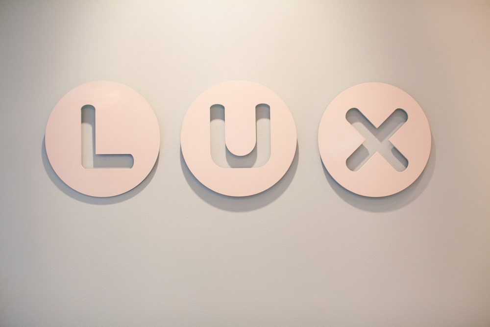 ExploringEdmonton_LUX-8069.jpg