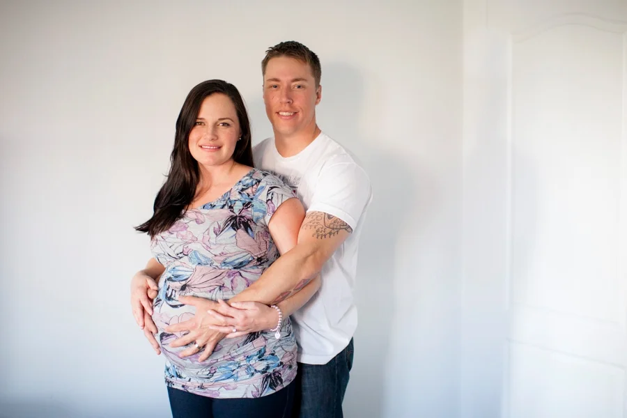 AmyMaternity-II-2460.jpg