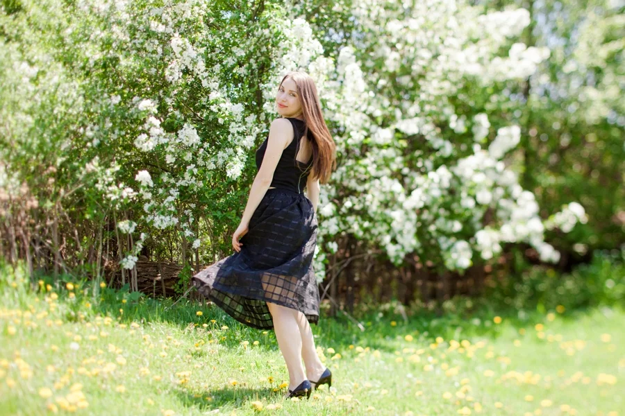 Ann_2015-7914.jpg